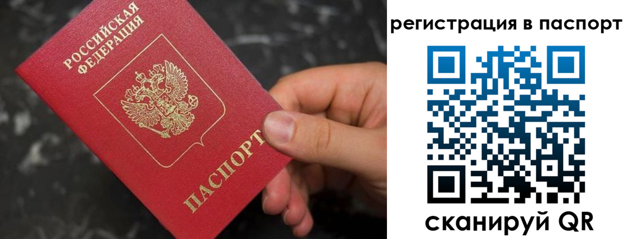 прописка регистрация в Ейске